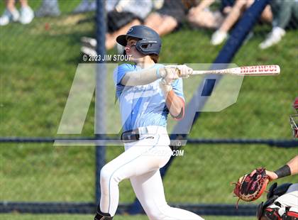 Thumbnail 1 in Salisbury @ Canterbury (WNEPBL Final) photogallery.