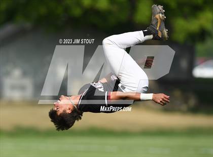 Thumbnail 3 in Salisbury @ Canterbury (WNEPBL Final) photogallery.