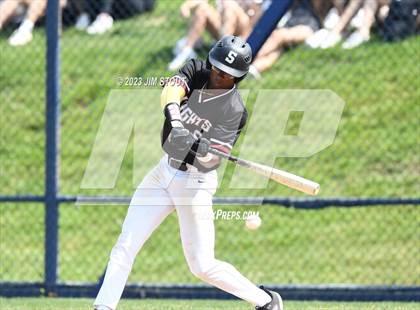 Thumbnail 2 in Salisbury @ Canterbury (WNEPBL Final) photogallery.