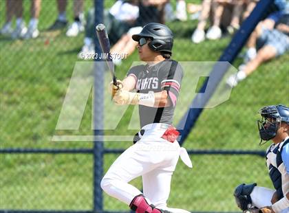 Thumbnail 2 in Salisbury @ Canterbury (WNEPBL Final) photogallery.