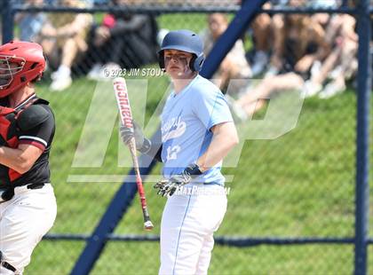 Thumbnail 2 in Salisbury @ Canterbury (WNEPBL Final) photogallery.
