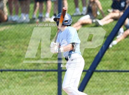Thumbnail 2 in Salisbury @ Canterbury (WNEPBL Final) photogallery.