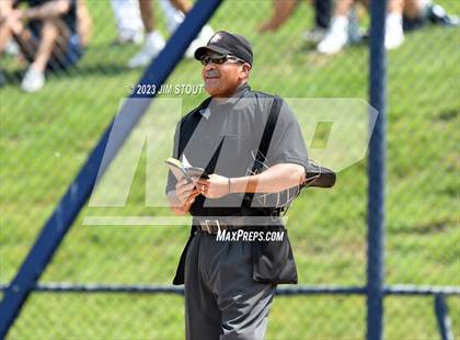 Thumbnail 2 in Salisbury @ Canterbury (WNEPBL Final) photogallery.