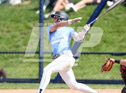 Thumbnail 2 in Salisbury @ Canterbury (WNEPBL Final) photogallery.