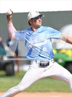 Photo from the gallery "Salisbury @ Canterbury (WNEPBL Final)"