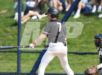 Thumbnail 3 in Salisbury @ Canterbury (WNEPBL Final) photogallery.