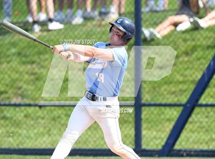 Thumbnail 3 in Salisbury @ Canterbury (WNEPBL Final) photogallery.