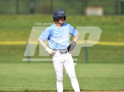 Thumbnail 1 in Salisbury @ Canterbury (WNEPBL Final) photogallery.