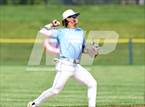 Photo from the gallery "Salisbury @ Canterbury (WNEPBL Final)"