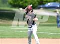 Photo from the gallery "Salisbury @ Canterbury (WNEPBL Final)"