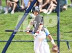 Photo from the gallery "Salisbury @ Canterbury (WNEPBL Final)"