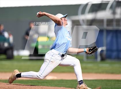 Thumbnail 1 in Salisbury @ Canterbury (WNEPBL Final) photogallery.