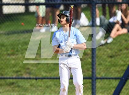 Thumbnail 3 in Salisbury @ Canterbury (WNEPBL Final) photogallery.