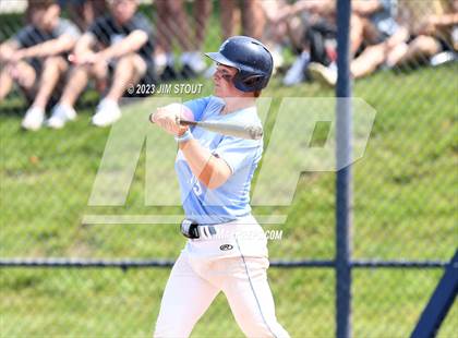 Thumbnail 2 in Salisbury @ Canterbury (WNEPBL Final) photogallery.