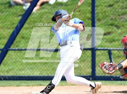 Thumbnail 1 in Salisbury @ Canterbury (WNEPBL Final) photogallery.