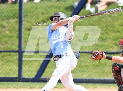 Thumbnail 1 in Salisbury @ Canterbury (WNEPBL Final) photogallery.