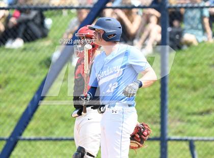 Thumbnail 3 in Salisbury @ Canterbury (WNEPBL Final) photogallery.