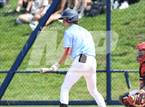 Photo from the gallery "Salisbury @ Canterbury (WNEPBL Final)"