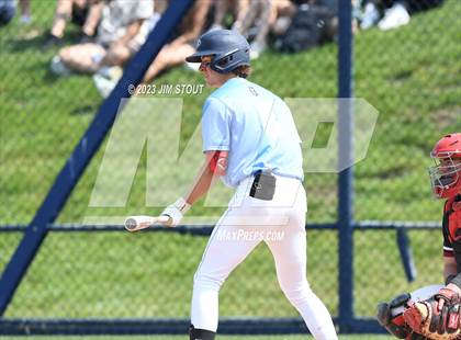 Thumbnail 3 in Salisbury @ Canterbury (WNEPBL Final) photogallery.