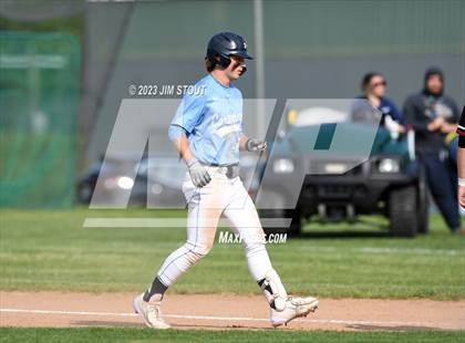 Thumbnail 1 in Salisbury @ Canterbury (WNEPBL Final) photogallery.