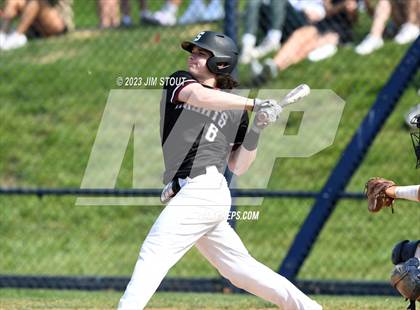 Thumbnail 3 in Salisbury @ Canterbury (WNEPBL Final) photogallery.