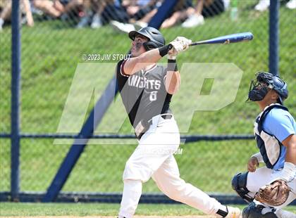 Thumbnail 3 in Salisbury @ Canterbury (WNEPBL Final) photogallery.