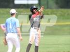 Photo from the gallery "Salisbury @ Canterbury (WNEPBL Final)"