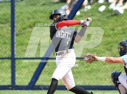 Thumbnail 3 in Salisbury @ Canterbury (WNEPBL Final) photogallery.