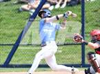 Photo from the gallery "Salisbury @ Canterbury (WNEPBL Final)"