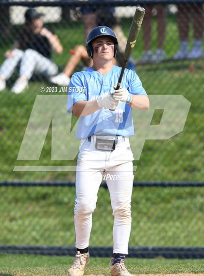 Thumbnail 3 in Salisbury @ Canterbury (WNEPBL Final) photogallery.