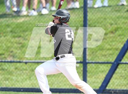 Thumbnail 1 in Salisbury @ Canterbury (WNEPBL Final) photogallery.