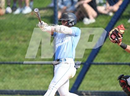 Thumbnail 3 in Salisbury @ Canterbury (WNEPBL Final) photogallery.