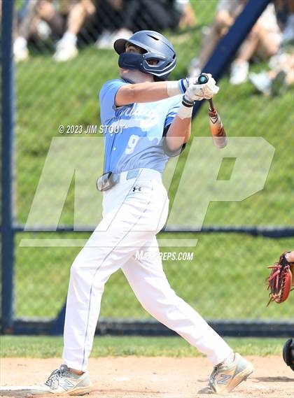 Thumbnail 3 in Salisbury @ Canterbury (WNEPBL Final) photogallery.
