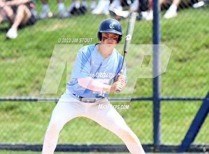 Thumbnail 3 in Salisbury @ Canterbury (WNEPBL Final) photogallery.