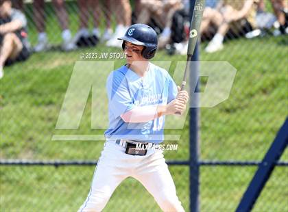 Thumbnail 2 in Salisbury @ Canterbury (WNEPBL Final) photogallery.