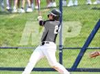 Photo from the gallery "Salisbury @ Canterbury (WNEPBL Final)"