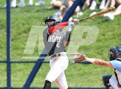 Thumbnail 2 in Salisbury @ Canterbury (WNEPBL Final) photogallery.
