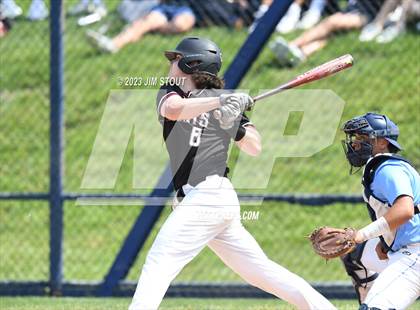 Thumbnail 3 in Salisbury @ Canterbury (WNEPBL Final) photogallery.