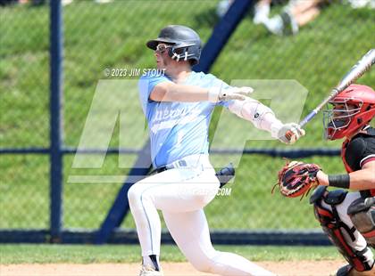 Thumbnail 3 in Salisbury @ Canterbury (WNEPBL Final) photogallery.