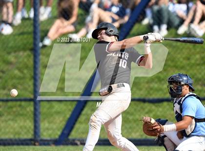 Thumbnail 2 in Salisbury @ Canterbury (WNEPBL Final) photogallery.