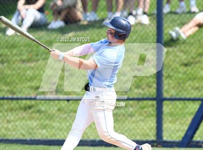 Thumbnail 3 in Salisbury @ Canterbury (WNEPBL Final) photogallery.