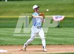 Photo from the gallery "Salisbury @ Canterbury (WNEPBL Final)"