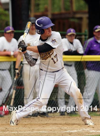 Thumbnail 3 in Columbia vs Valmeyer photogallery.