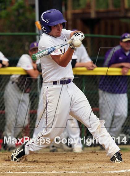 Thumbnail 1 in Columbia vs Valmeyer photogallery.