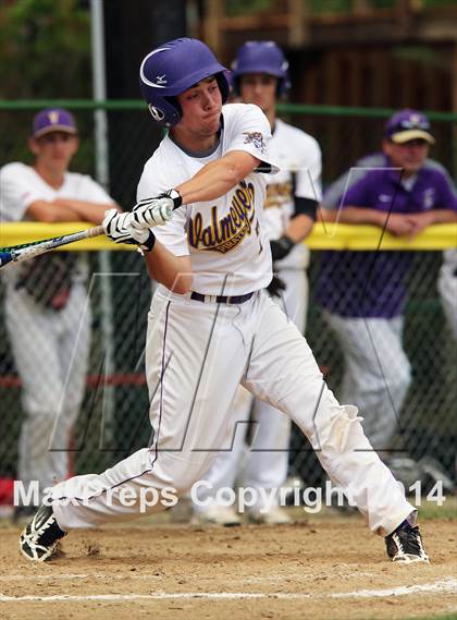Thumbnail 1 in Columbia vs Valmeyer photogallery.