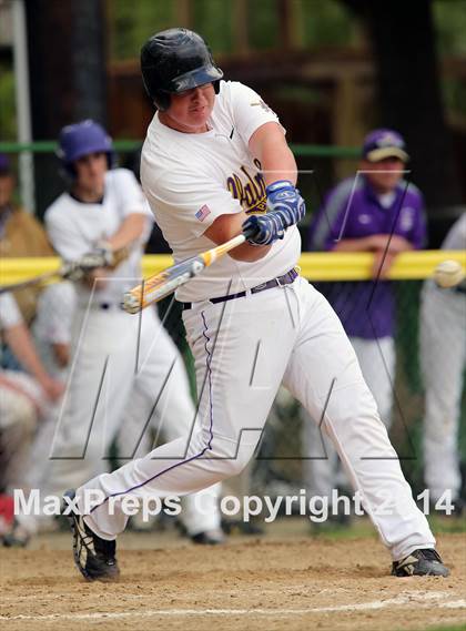 Thumbnail 1 in Columbia vs Valmeyer photogallery.