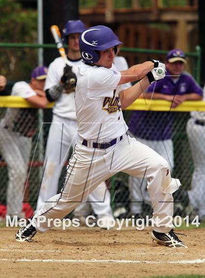 Thumbnail 2 in Columbia vs Valmeyer photogallery.