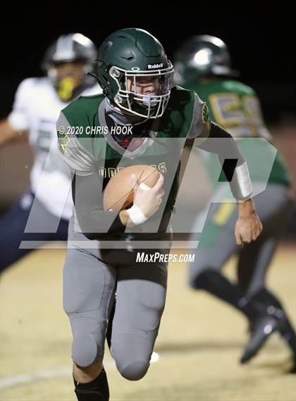 Thumbnail 2 in Ironwood Ridge @ Canyon del Oro photogallery.