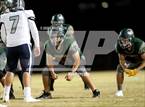 Photo from the gallery "Ironwood Ridge @ Canyon del Oro"