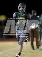 Photo from the gallery "Ironwood Ridge @ Canyon del Oro"